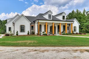 6595 Haywood Dr, Harlem, GA 30814 - Photo 7