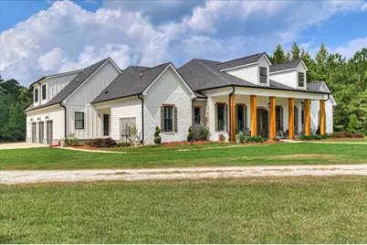 6595 Haywood Drive, Harlem, GA 30814 - Photo 19