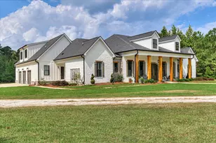 6595 Haywood Dr, Harlem, GA 30814 - Photo 19