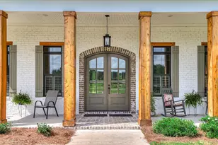 6595 Haywood Dr, Harlem, GA 30814 - Photo 21