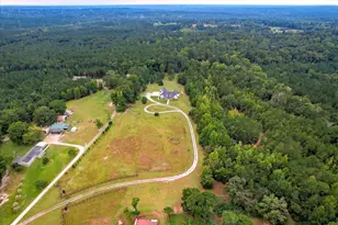6595 Haywood Dr, Harlem, GA 30814 - Photo 15