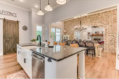 6595 Haywood Drive, Harlem, GA 30814 - Photo 39