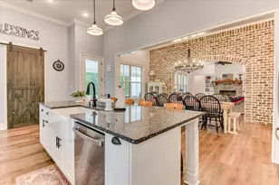 6595 Haywood Dr, Harlem, GA 30814 - Photo 39
