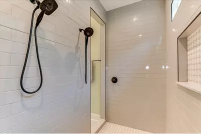6595 Haywood Drive, Harlem, GA 30814 - Photo 55
