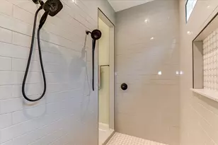 6595 Haywood Dr, Harlem, GA 30814 - Photo 55