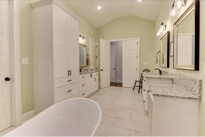 6595 Haywood Drive, Harlem, GA 30814 - Photo 53