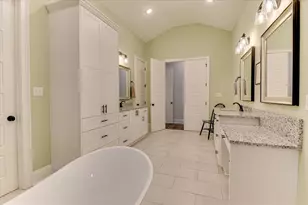 6595 Haywood Dr, Harlem, GA 30814 - Photo 53
