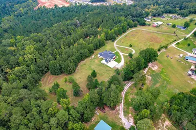 6595 Haywood Drive, Harlem, GA 30814 - Photo 17