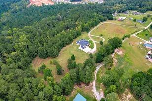 6595 Haywood Dr, Harlem, GA 30814 - Photo 17