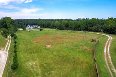 6595 Haywood Drive, Harlem, GA 30814 - Photo 99