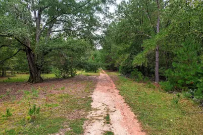 6595 Haywood Drive, Harlem, GA 30814 - Photo 95