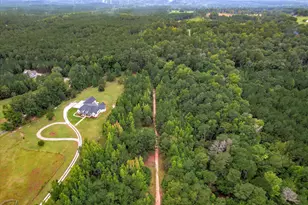6595 Haywood Dr, Harlem, GA 30814 - Photo 13