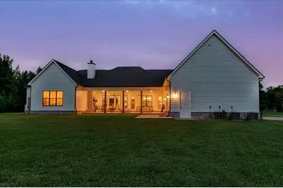 6595 Haywood Drive, Harlem, GA 30814 - Photo 3