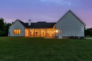 6595 Haywood Dr, Harlem, GA 30814 - Photo 3