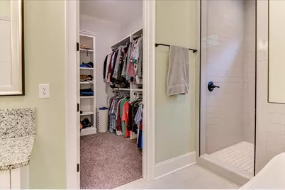 6595 Haywood Drive, Harlem, GA 30814 - Photo 57