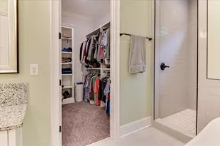 6595 Haywood Dr, Harlem, GA 30814 - Photo 57