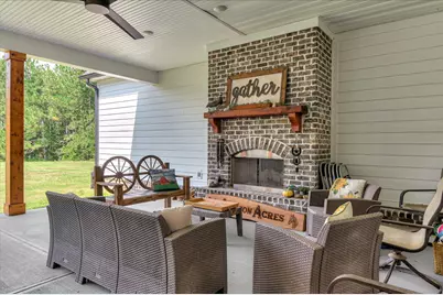 6595 Haywood Drive, Harlem, GA 30814 - Photo 83