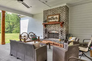 6595 Haywood Dr, Harlem, GA 30814 - Photo 83