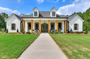 6595 Haywood Dr, Harlem, GA 30814 - Photo 5
