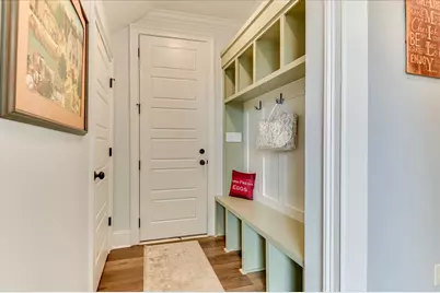 6595 Haywood Drive, Harlem, GA 30814 - Photo 67