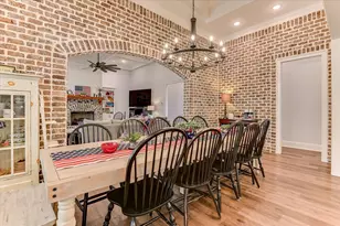 6595 Haywood Dr, Harlem, GA 30814 - Photo 31
