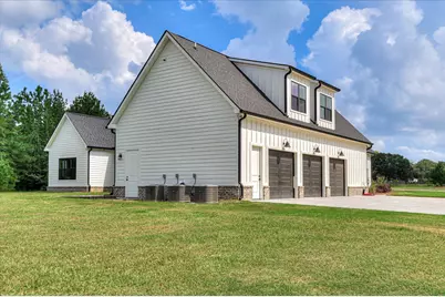 6595 Haywood Drive, Harlem, GA 30814 - Photo 89