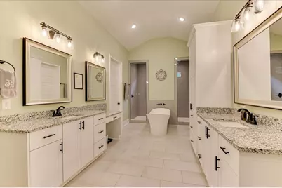 6595 Haywood Drive, Harlem, GA 30814 - Photo 49