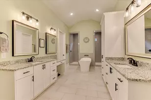 6595 Haywood Dr, Harlem, GA 30814 - Photo 49
