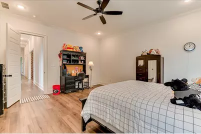 6595 Haywood Drive, Harlem, GA 30814 - Photo 63