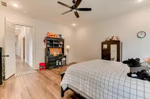 6595 Haywood Dr, Harlem, GA 30814 - Photo 63