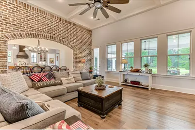6595 Haywood Drive, Harlem, GA 30814 - Photo 29