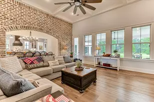 6595 Haywood Dr, Harlem, GA 30814 - Photo 29