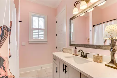6595 Haywood Drive, Harlem, GA 30814 - Photo 61