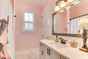 6595 Haywood Dr, Harlem, GA 30814 - Photo 61