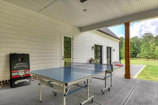 6595 Haywood Dr, Harlem, GA 30814 - Photo 85