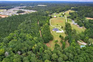 6595 Haywood Dr, Harlem, GA 30814 - Photo 97