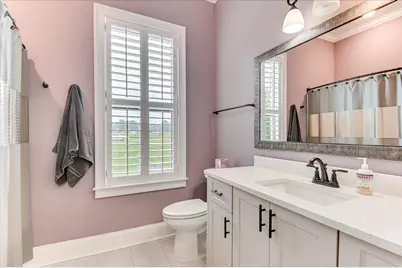 6595 Haywood Drive, Harlem, GA 30814 - Photo 65