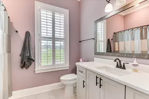 6595 Haywood Dr, Harlem, GA 30814 - Photo 65