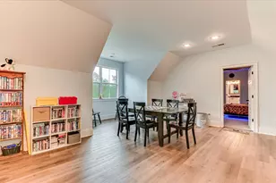 6595 Haywood Dr, Harlem, GA 30814 - Photo 69