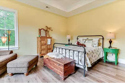 6595 Haywood Drive, Harlem, GA 30814 - Photo 47