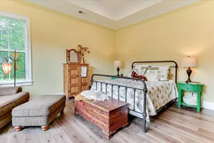 6595 Haywood Dr, Harlem, GA 30814 - Photo 47