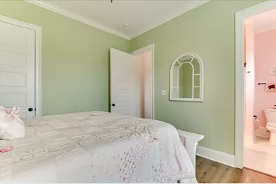 6595 Haywood Drive, Harlem, GA 30814 - Photo 59