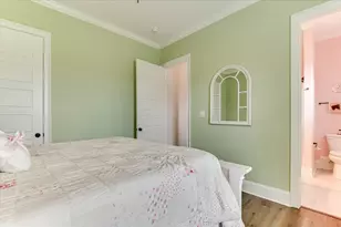 6595 Haywood Dr, Harlem, GA 30814 - Photo 59