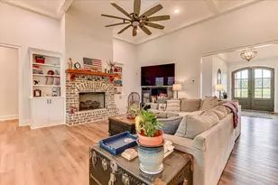 6595 Haywood Dr, Harlem, GA 30814 - Photo 27