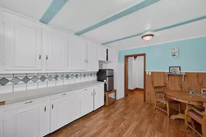 256 Red Raider Drive, Bamberg, SC 29003 - Photo 7