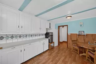 256 Red Raider Dr, Bamberg, SC 29003 - Photo 7