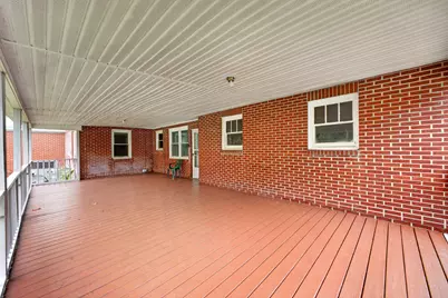 256 Red Raider Drive, Bamberg, SC 29003 - Photo 27
