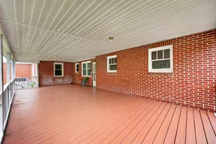 256 Red Raider Dr, Bamberg, SC 29003 - Photo 27