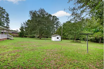 256 Red Raider Drive, Bamberg, SC 29003 - Photo 15