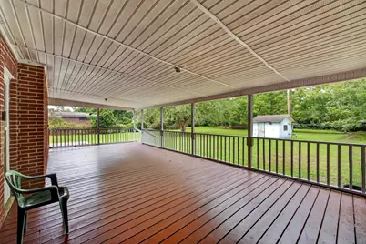 256 Red Raider Drive, Bamberg, SC 29003 - Photo 31